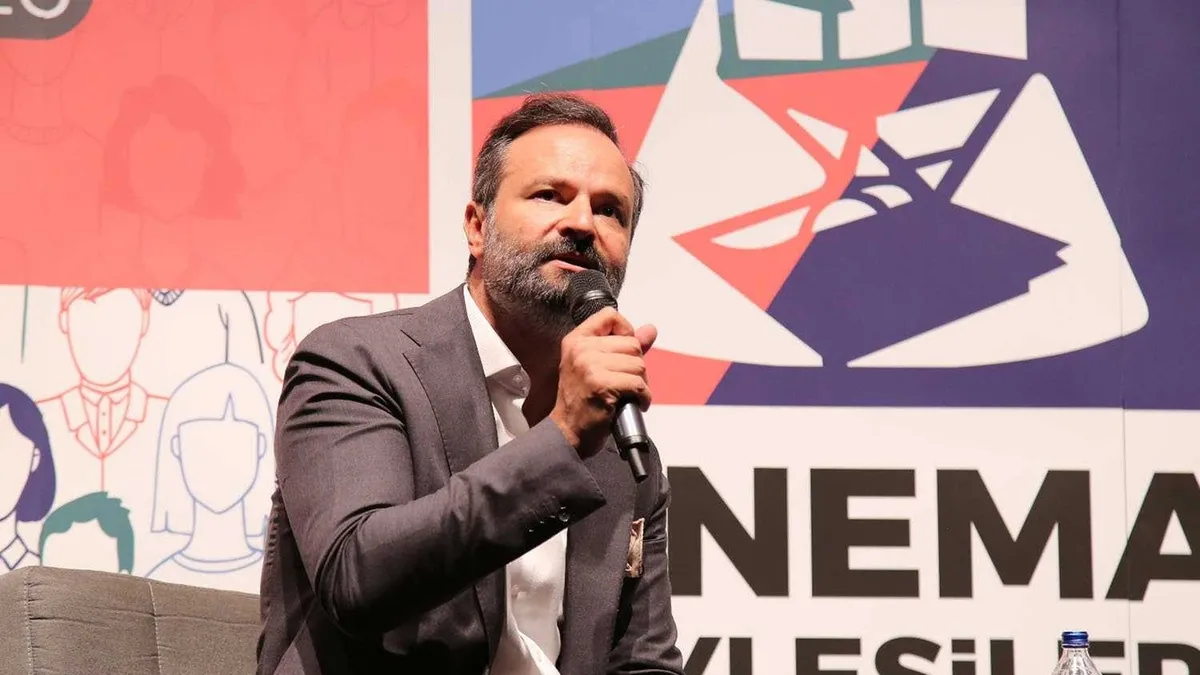 1200x675 mehmet akif ersoy sorusturmasi derinlesiyor yapimci timur savci gozaltinda 1766572795459