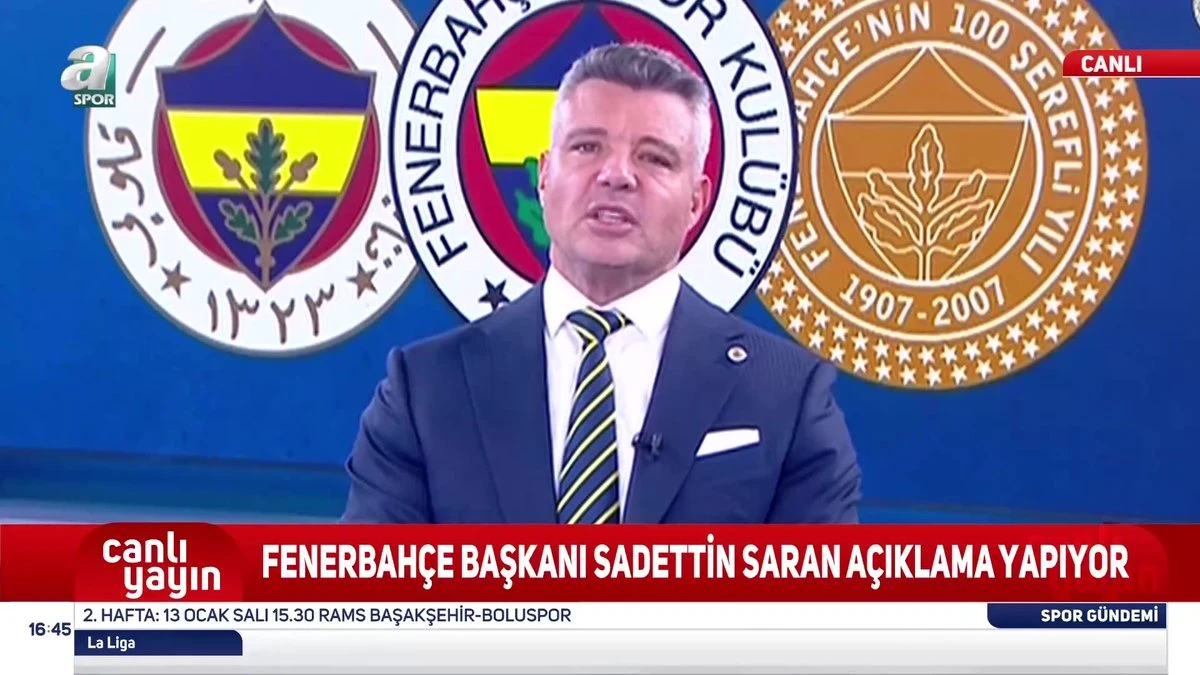 1200x675 sadettin saran sezon sonunda secime girecegiz 1767189465067