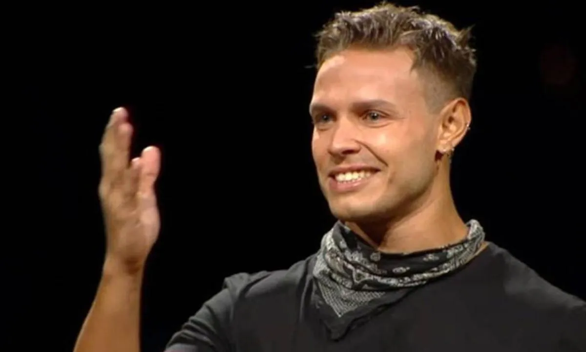 1756450835 7740044c3fab6be00dfb