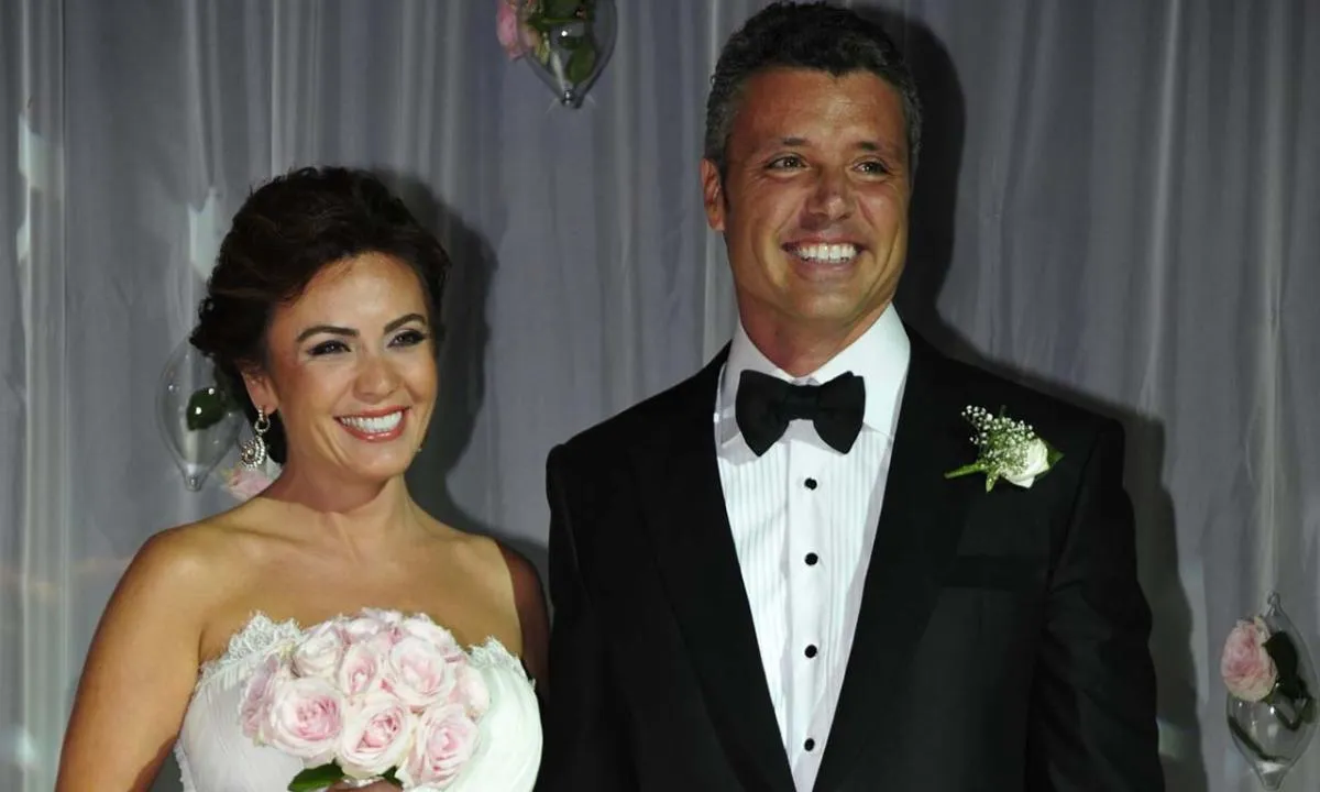 1758447105 a0287f9348d5cbc7672d