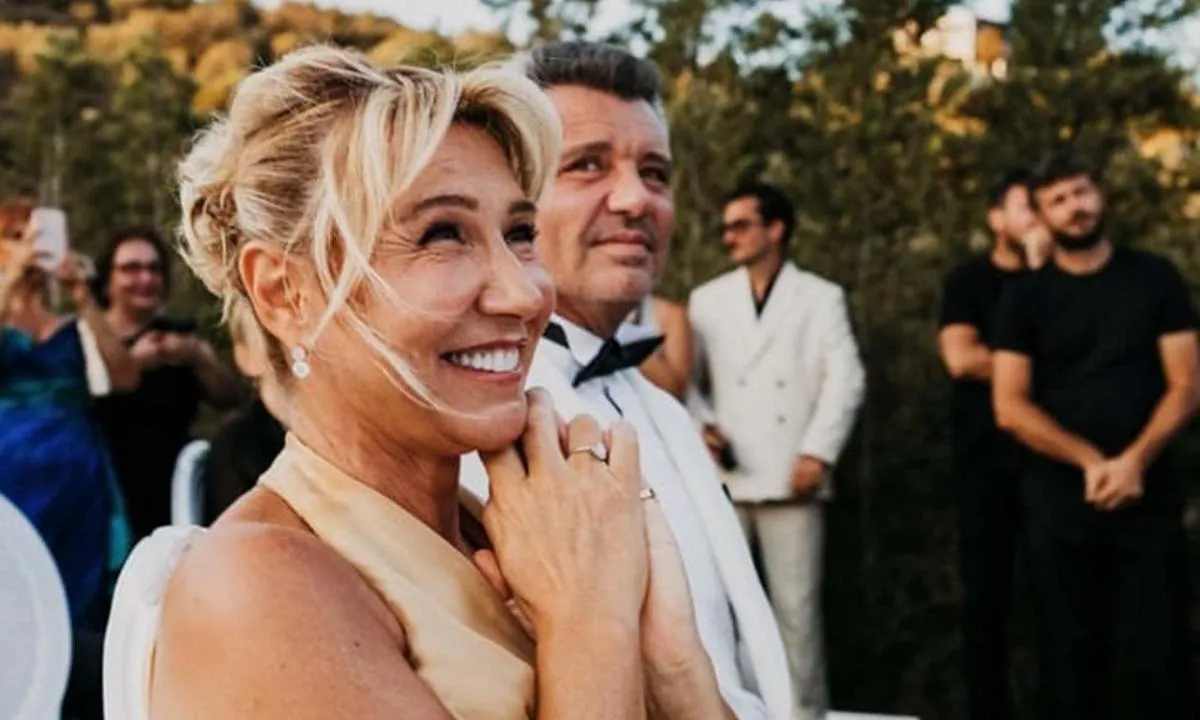 1758449181 3b3acb3c31cbd64f0e6a