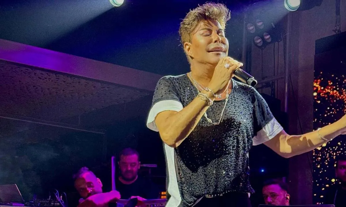 2025 yılına damga vuran en bomba magazin olayları! Ünlüler ve fenomenlere hapis yolu 5 1760532676 c9d2da002ae9c6dee80c