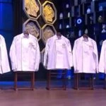 30 Aralik 2025 MasterChef Turkiye All Star Altin Kupa 1. altin ceketi kim alacak 30 Aralik 2025 MasterChef 1. altin ceketi alan yarismaci kim oldu