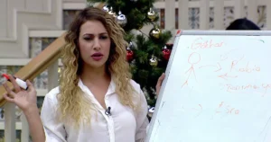 586e0e264020112fd49dad5b