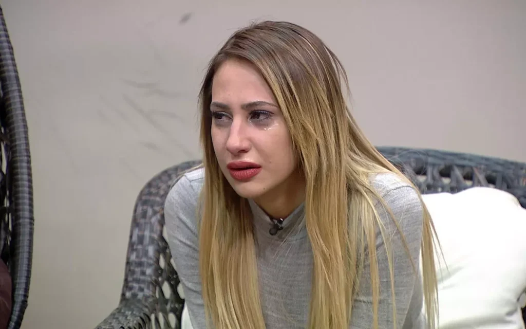 586e0e57cbbf341190b868ef