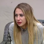 586e0e57cbbf341190b868ef