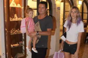 58b3ee7604207c1b302120e0