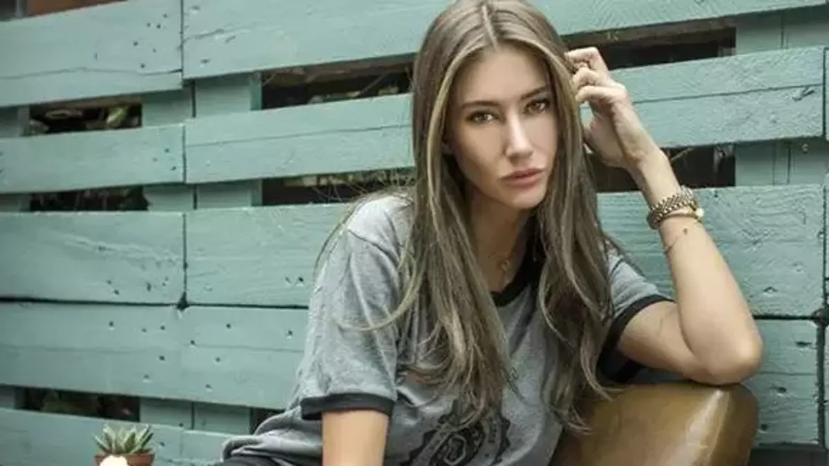 5a4d0a65ae784909d8648267