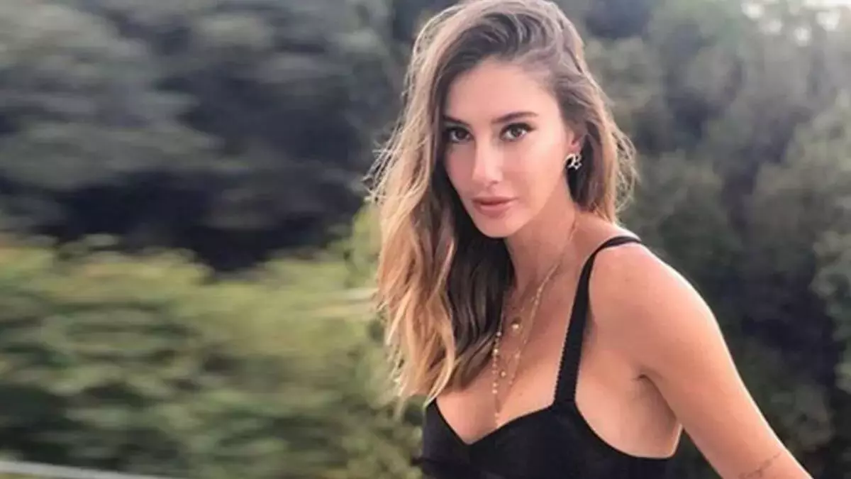 60029d0770380e02f84708fb