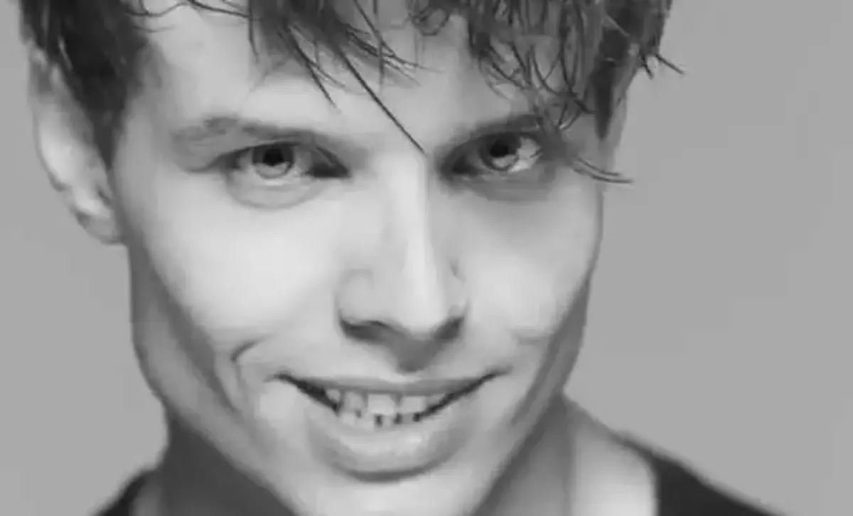 60c916749321510890f8f756