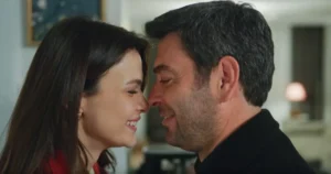 694a4dc94514ff3cabc3d4f2