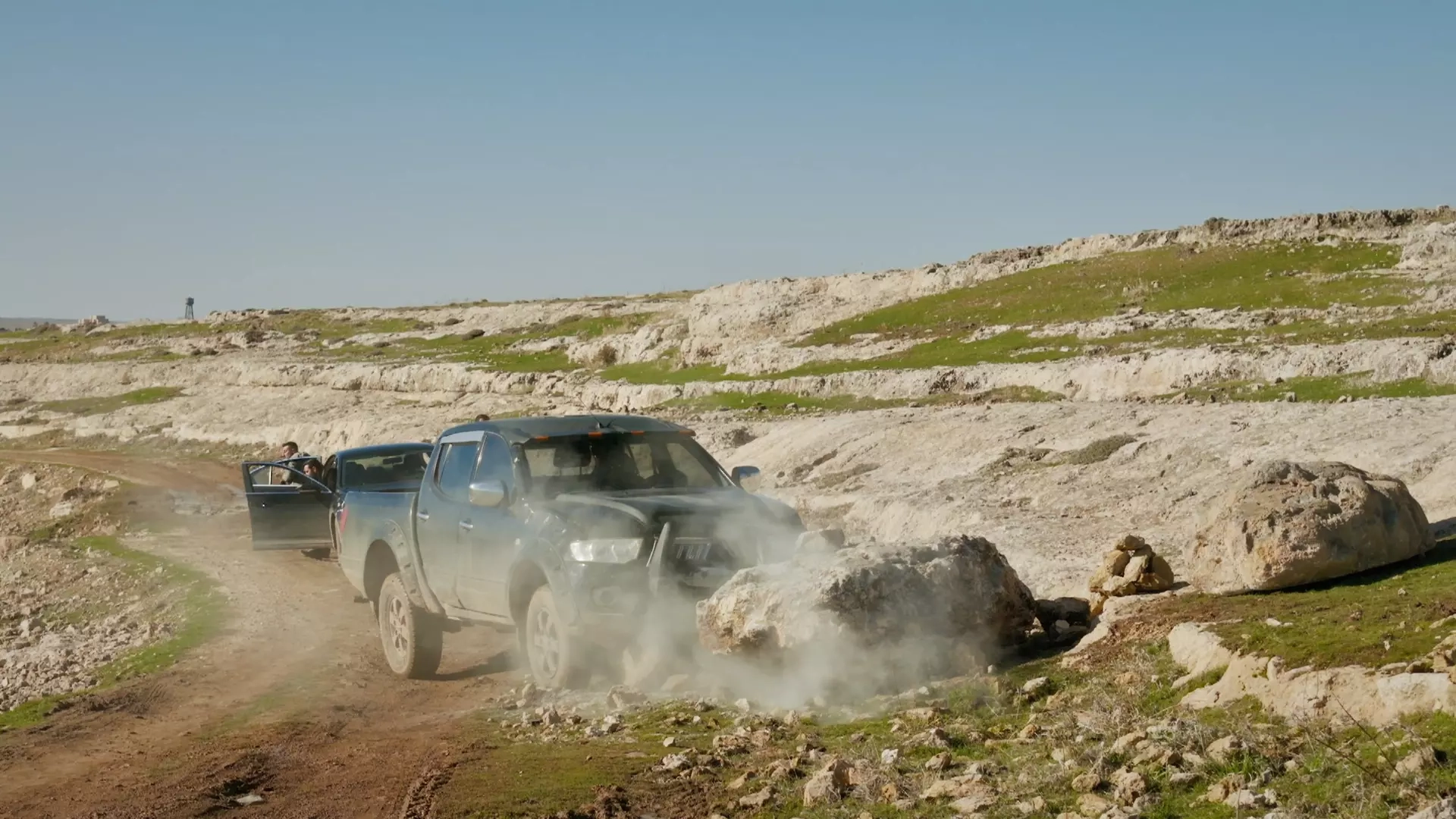 Uzak Şehir yeni bölüm ne zaman olacak? Uzak Şehir 44. bölüm ne zaman yayınlanacak? 7 694c1b844514ff3cabc3d652