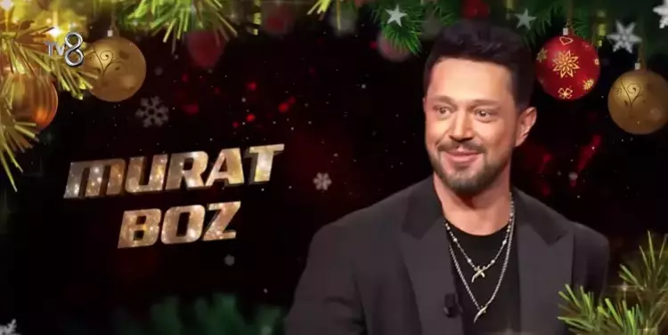 6954cee7ef7ff417756a923e