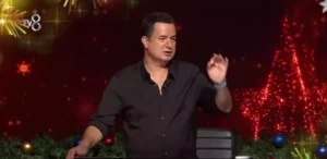 O Ses Yılbaşı 2026 kimler katıldı? O Ses Türkiye Yılbaşı 2026 ne zaman başlıyor? 4 6954cee9ef7ff417756a9250