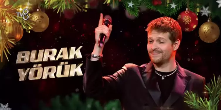 O Ses Yılbaşı 2026 kimler katıldı? O Ses Türkiye Yılbaşı 2026 ne zaman başlıyor? 6 6954d2a6ef7ff417756a9287