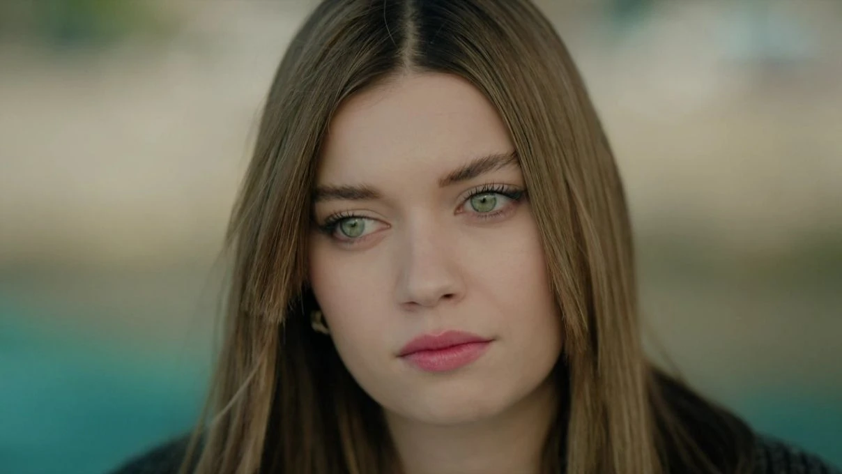 A.B.I 1. BOLUM NE ZAMAN YAYINLANACAK