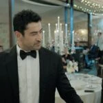 A.B.I.nin yayin tarihi belli oldu A.B.I dizisi 1. Bolum ne zaman yayinlanacak