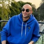 Sercan Yaşar’dan kritik açıklamalar! Günler sonra konuştu