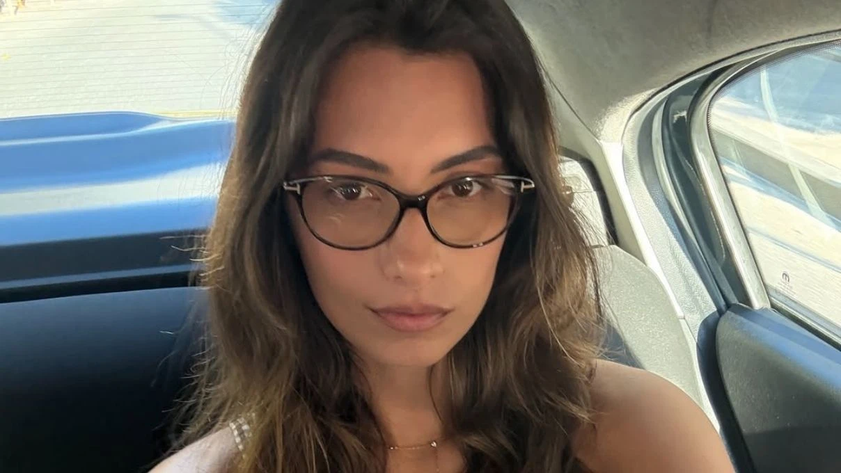 Buse İskenderoğlu kimdir, kaç yaşında? Buse İskenderoğlu nereli?