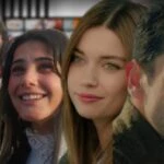 Diziler yılbaşı arasına girecek mi? Haftaya hangi diziler yok?