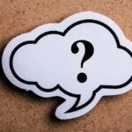 Semavi Siverek kimdir, kaç yaşında? Semavi Siverek nereli?