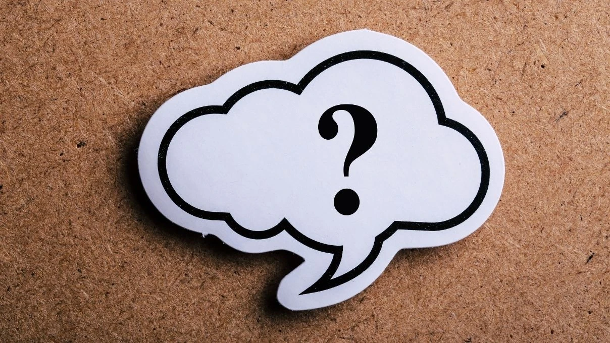 Semavi Siverek kimdir, kaç yaşında? Semavi Siverek nereli?