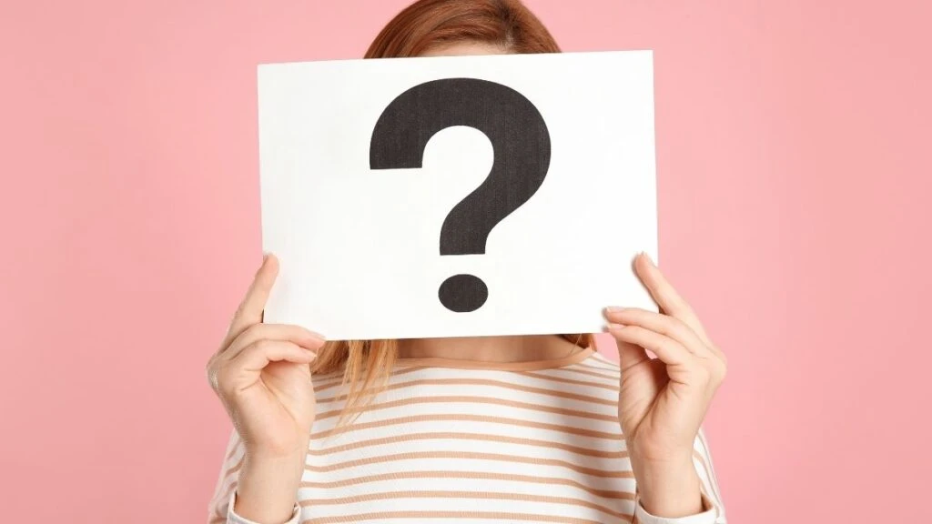 Ozan Kılıç kimdir, kaç yaşında? Ozan Kılıç nereli?