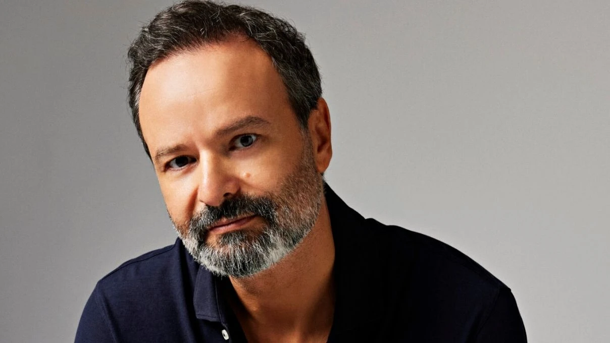 ARZU 2025 12 24T143912.154