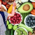 Çocuklarınızın beyin gelişimini destekliyor! Beslenme çantasına eklenmesi gereken besin