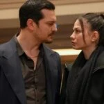 Eşref Rüya 28 bölüm fragmanı yayınlandı mı? Eşref Rüya nereden izlenir?