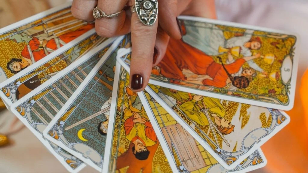 Günlük tarot kart açılımı 26 Aralık 2025! Kendinize dürüst olun