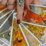 Günlük tarot kart açılımı 26 Aralık 2025! Kendinize dürüst olun