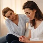 Arkadaş seçerken bir kez daha düşünün! Hastalıklar böyle de bulaşıyor