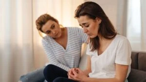 Arkadaş seçerken bir kez daha düşünün!