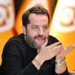 Erden Timur Türkiye’nin kaçıncı zengini? Erden Timur mal varlığı ne kadar?