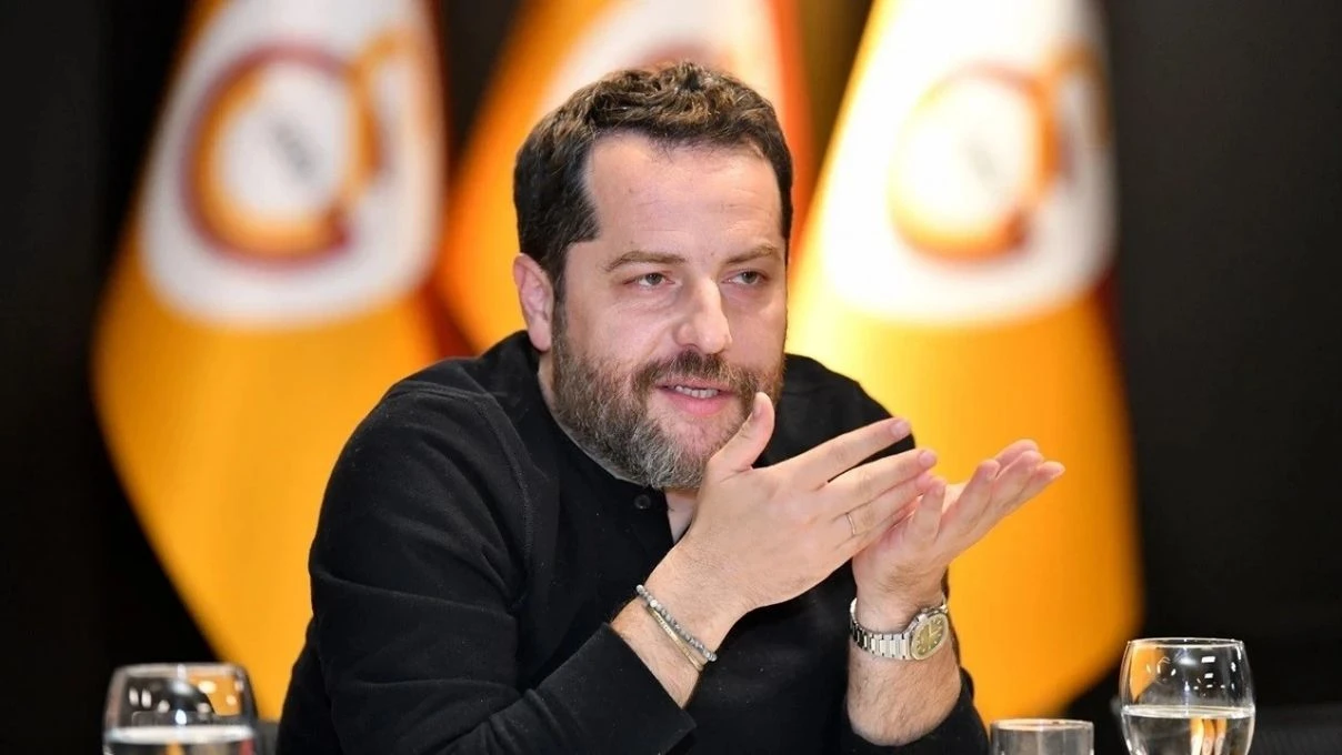 Erden Timur Türkiye’nin kaçıncı zengini? Erden Timur mal varlığı ne kadar?