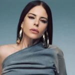 Simge Sağın eski eşi kimdir? Simge Sağın evli mi?