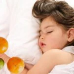 ARZU 2025 12 26T143339.540