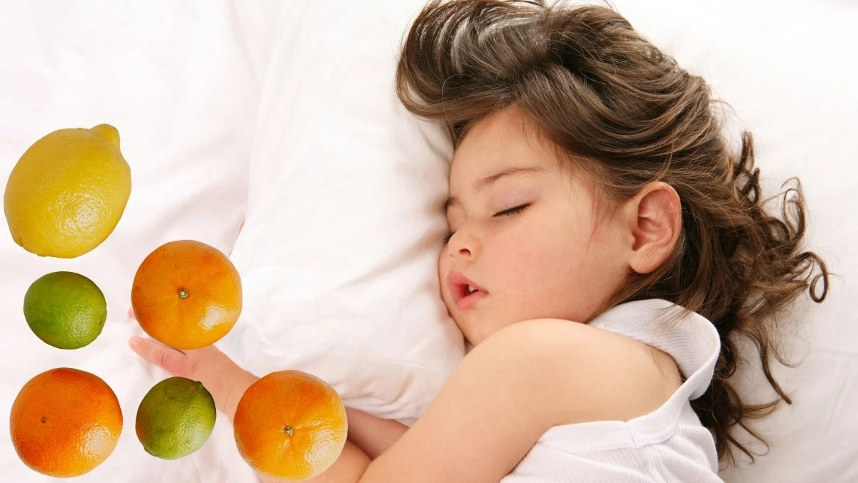 ARZU 2025 12 26T143339.540