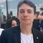 ARZU 2025 12 26T173348.522