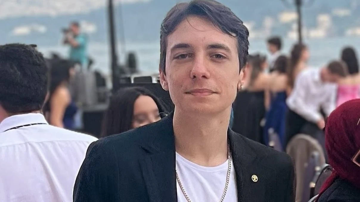 ARZU 2025 12 26T173348.522