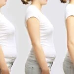 Diyet ve spor yapmadan kilo verebilirsiniz! Şaşırtıcı eski ilaç