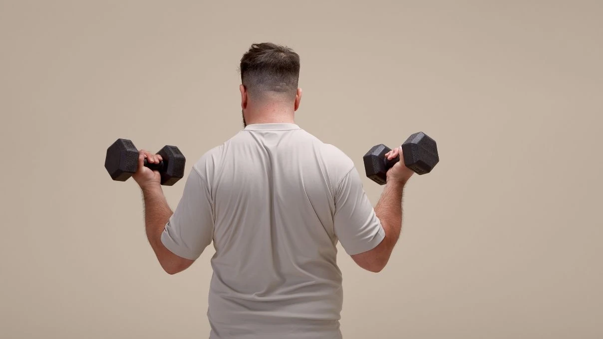 Diyet ve spor yapmadan kilo verebilirsiniz! Şaşırtıcı eski ilaç 8 Diyet ve spor yapmadan kilo verebilirsiniz! Şaşırtıcı eski ilaç