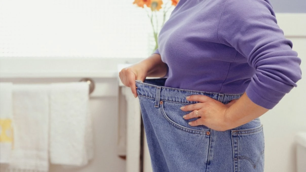 Diyet ve spor yapmadan kilo verebilirsiniz! Şaşırtıcı eski ilaç 10 Diyet ve spor yapmadan kilo verebilirsiniz! Şaşırtıcı eski ilaç