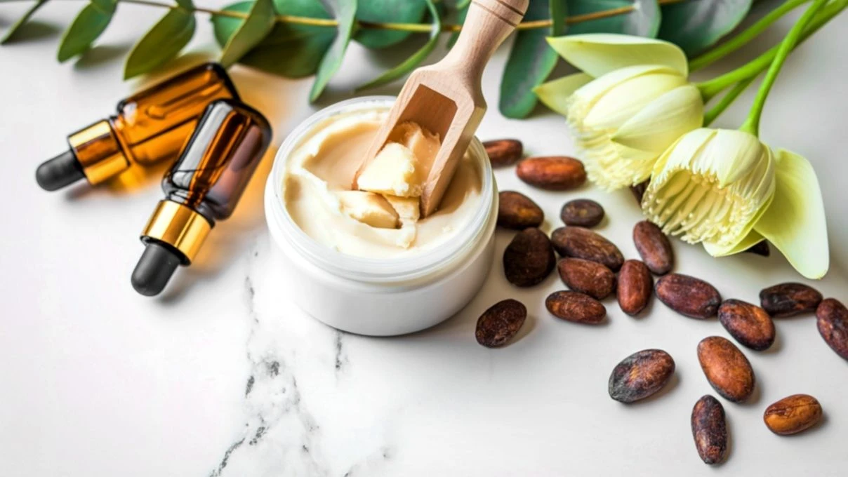 Bölgesel kilo vermeye çalışanlar dikkat! Yanlış diyet her şeyi mahvedebilir 10 Bölgesel kilo vermeye çalışanlar dikkat! Yanlış diyet her şeyi mahvedebilir