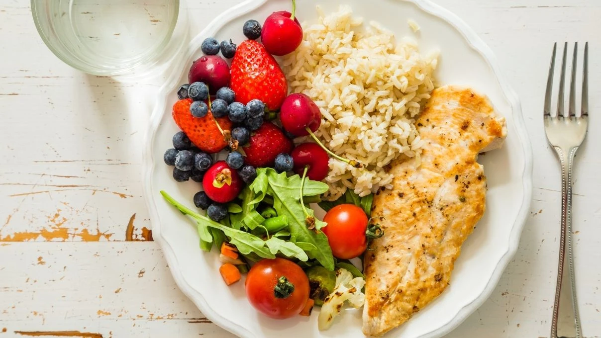 Bölgesel kilo vermeye çalışanlar dikkat! Yanlış diyet her şeyi mahvedebilir 12 Bölgesel kilo vermeye çalışanlar dikkat! Yanlış diyet her şeyi mahvedebilir