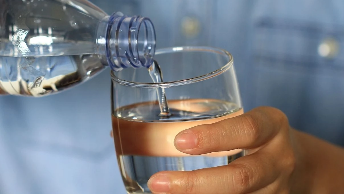 Bölgesel kilo vermeye çalışanlar dikkat! Yanlış diyet her şeyi mahvedebilir 13 Bölgesel kilo vermeye çalışanlar dikkat! Yanlış diyet her şeyi mahvedebilir