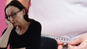 Bölgesel kilo vermeye çalışanlar dikkat!