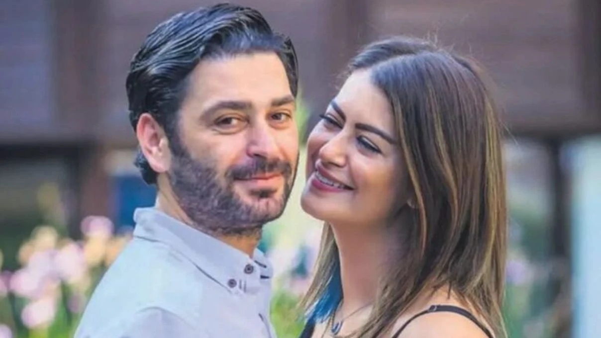 Uzak Şehir neden yayınlanmadı, akışında yok? Uzak Şehir final mi yaptı?