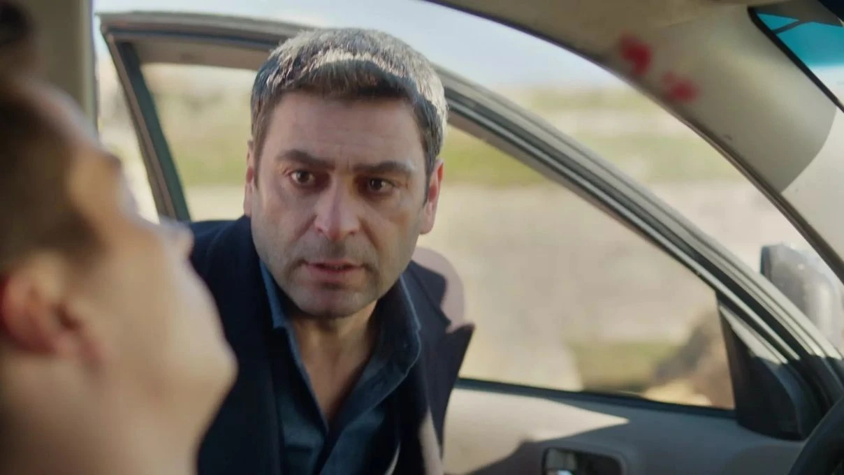 Uzak Şehir neden yayınlanmadı, akışında yok? Uzak Şehir final mi yaptı?